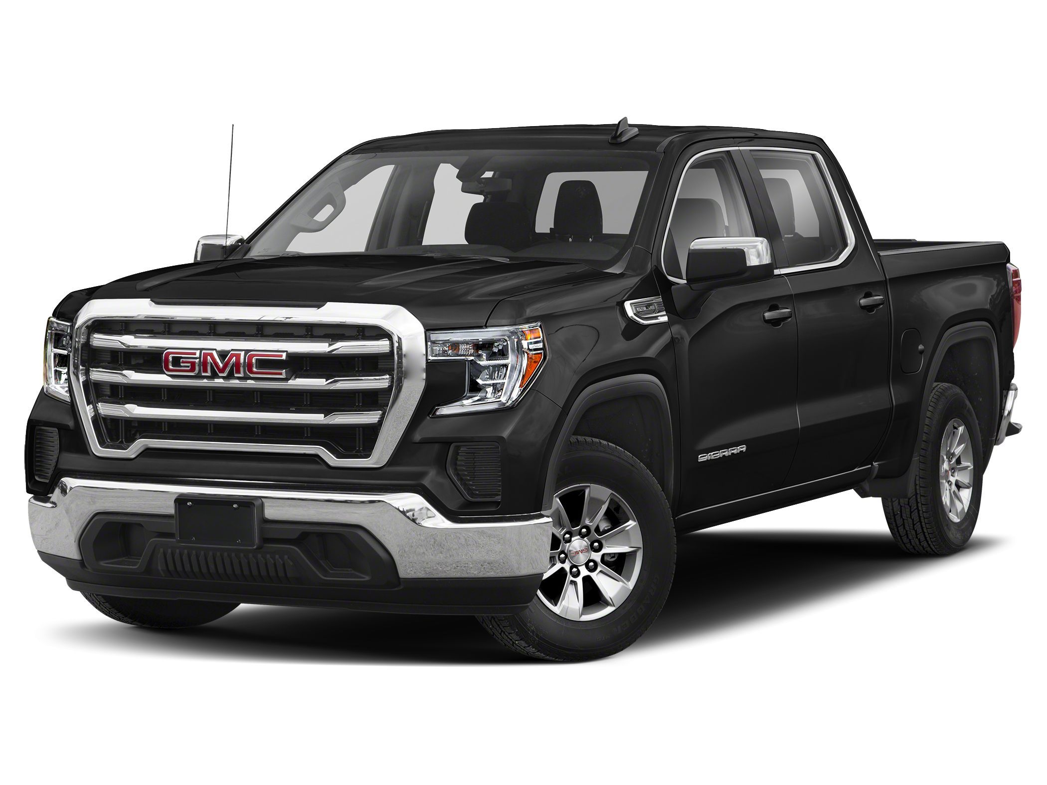gmc sierra 1500 2020 3GTU9BED7LG188692 image gmc sierra 1500 2020 3GTU9BED7LG188692 image
